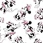 Disney-Minnie Mouse Retro Disney-Minnie Mouse Retro