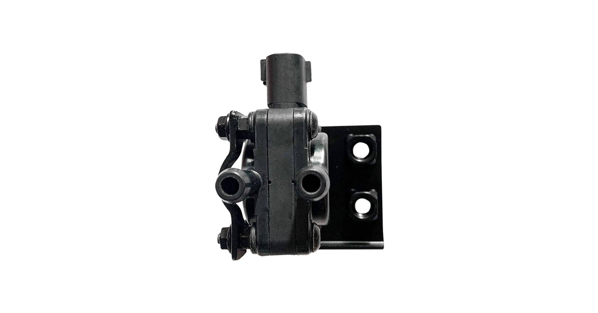 Amazon.com: PRESSURE SENSOR 8-97359985-2 8973599852 AUTO