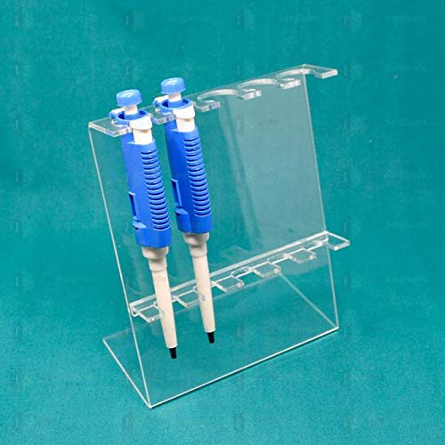 MICRO PIPETTE STAND Amazon.in Industrial & Scientific
