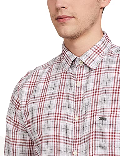Image of Parx Men Shirt