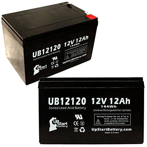 schwinn al1020 battery
