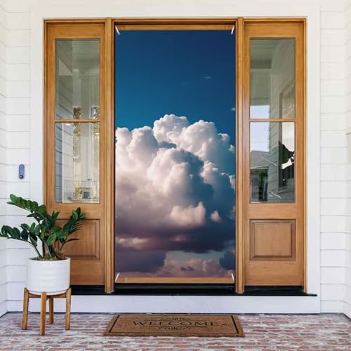 EFJhAJo[oi[ ՌhAEFCJ[e fR[V EBhEJ[e h[v u[ G߂̃|[`TC ʐ^̔wi Ǌ|oi[tbO 72.8 x 35.4C`