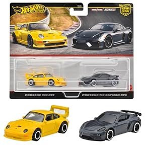 Amazon.co.jp: ミニカー・ダイキャストカー - 組立済みダイ