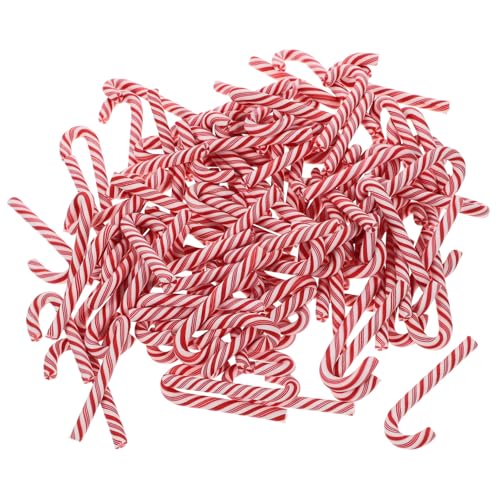 [MAGICLULU] LfBPC`[ ~jTCY 100Zbg  NX}XdiyANZT[ WG[ X}zP[X [p zf[V[YNGCeBuf