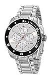 sector chronograph watch price SECTOR NO LIMITS NO.: R3273903007; 350 RACING