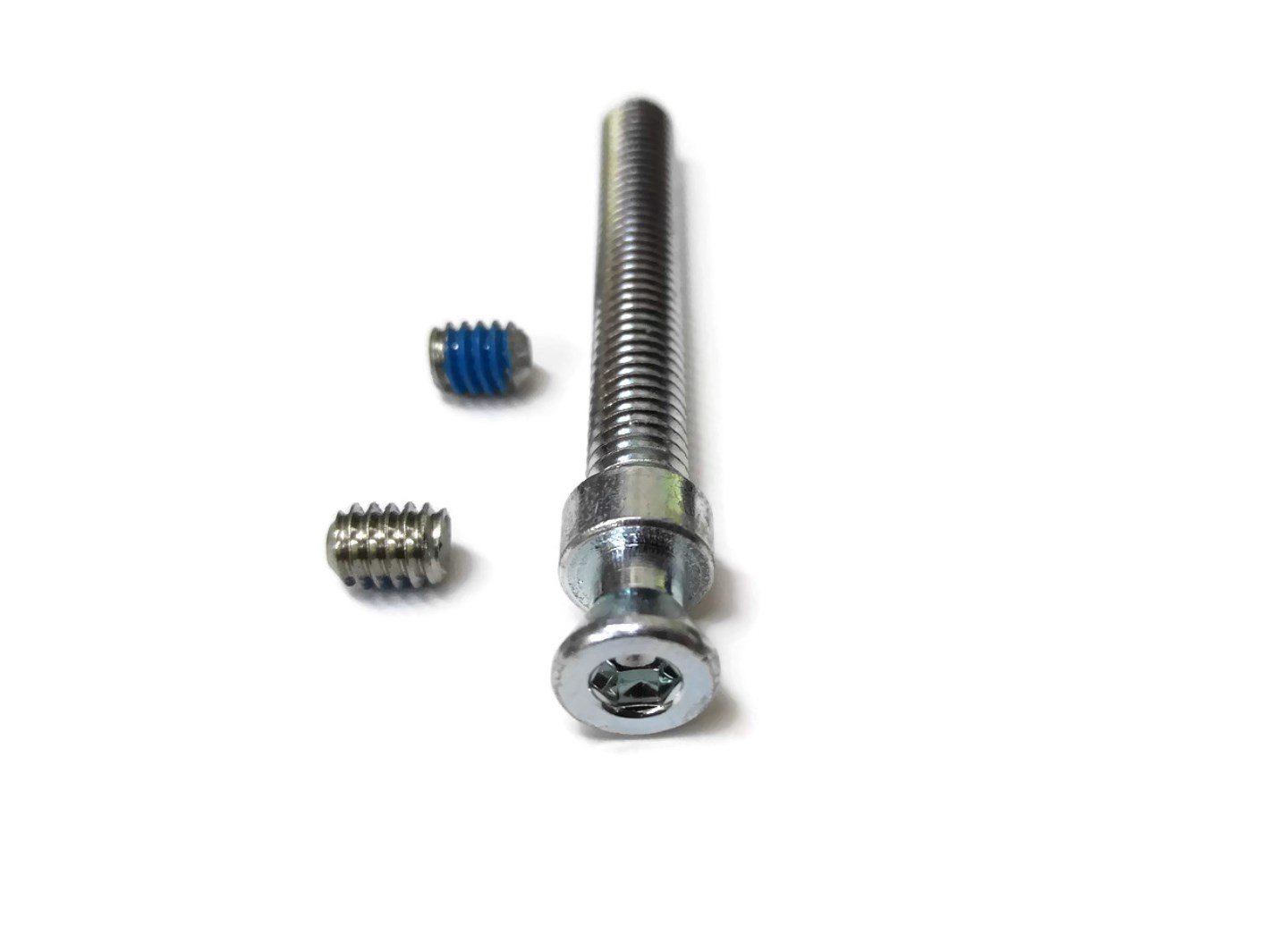 まーぶる Shank Rockler Signmaking Carbide Bit - 3/16