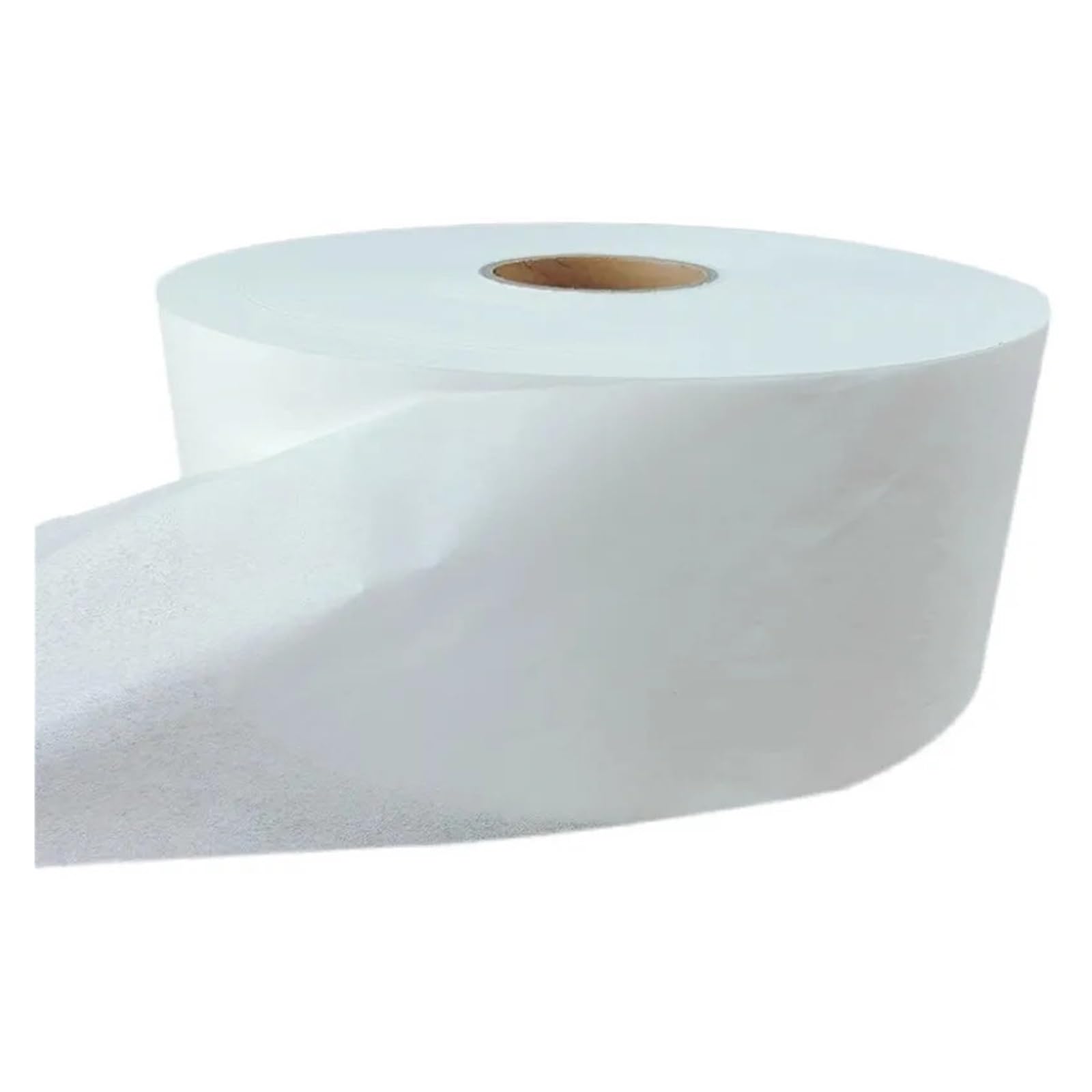 Papel de filtro de té y bolsitas de té termoselladas, película en rollo for máquina envasadora, material for rollo de papel de filtro de café en polvo(Custom width size)