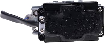 シェリー Amazon.com: Solarhome New 307-4671 3074671 Handle Control