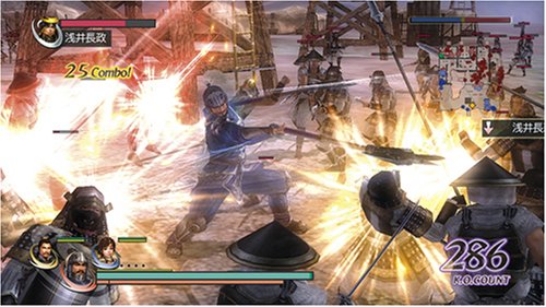 TROY無双 xbox360 Amazon | TROY無双 - Xbox360 | ゲームソフト
