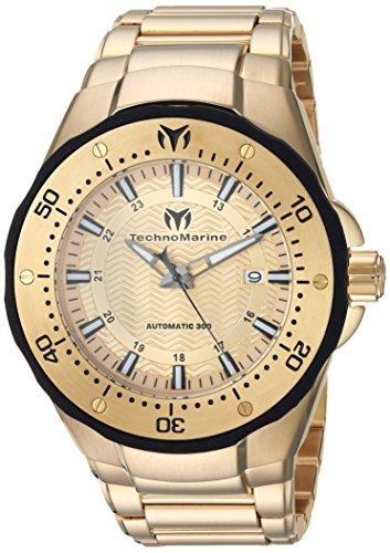 Technomarine Watches Child Code TM-215095 Technomarine Watches Child Code TM-215095