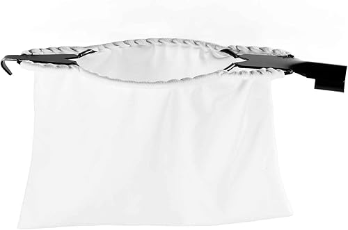 Herramienta para recolector de frutas, cuchillas de alta altitud, tijeras de rama alta, poste telescópico, tela no tejida, herramienta de utensilios