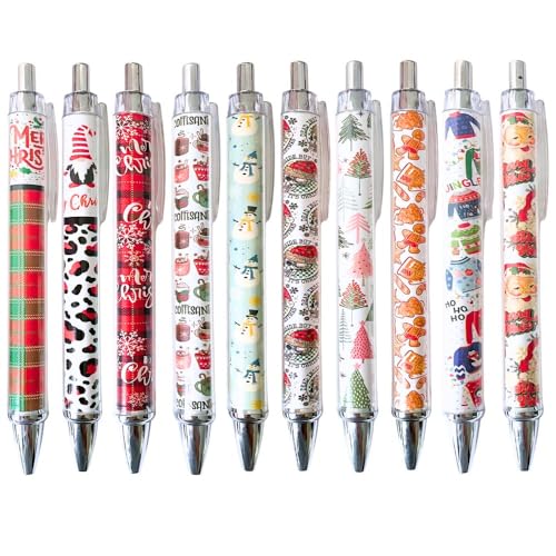 NX}Xy 10{ y 킢 T^ Ⴞ WW[ubh Gt LfB P[ ~ zf[ MLpy z[ItBX  [pi NX}X e[} p[eB[ LOi oNMtg Fl 