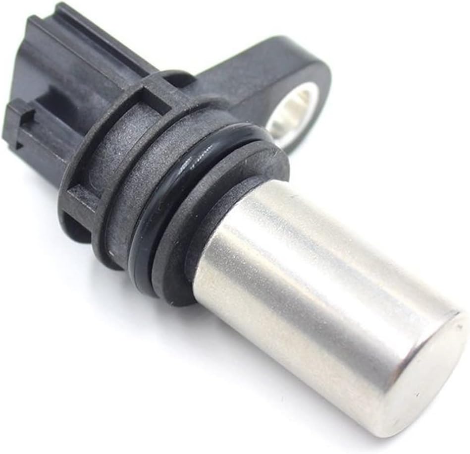 VIKOMN Camshaft Crankshaft Position Sensor FIT For Nissan Altima Atlas Avenir Bassara Bluebird Sylphy Caravan QR20DE 237316N20D 237316N21A Crankshaft Position