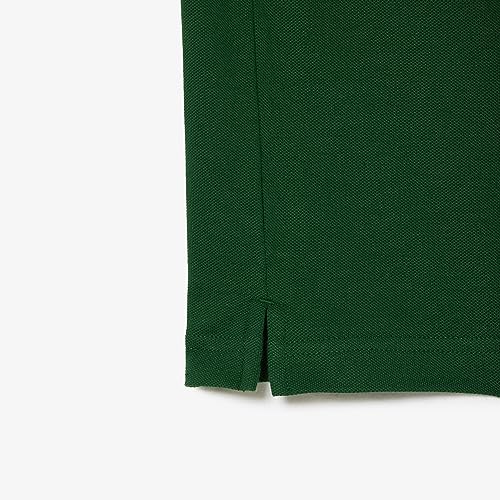 Image of Lacoste Men Polos