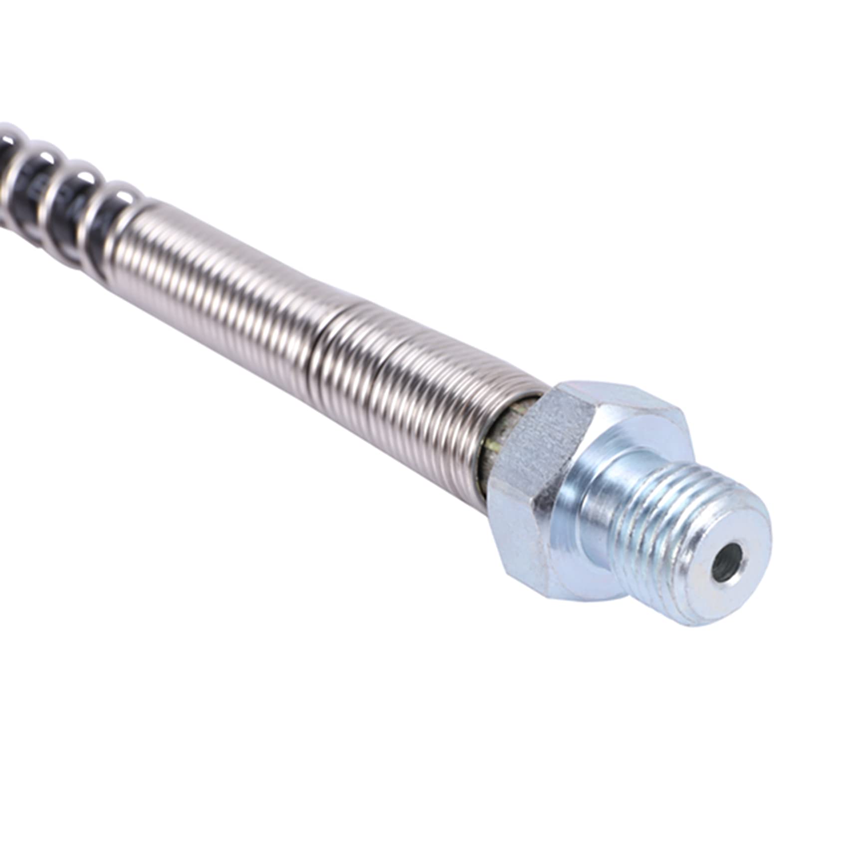 1 jeu de compresseur PCP séparateur d'huile et d'eau pour compresseur d'air pression 40 Mpa 300 bar 4500 Psi Pompe à filtre à air