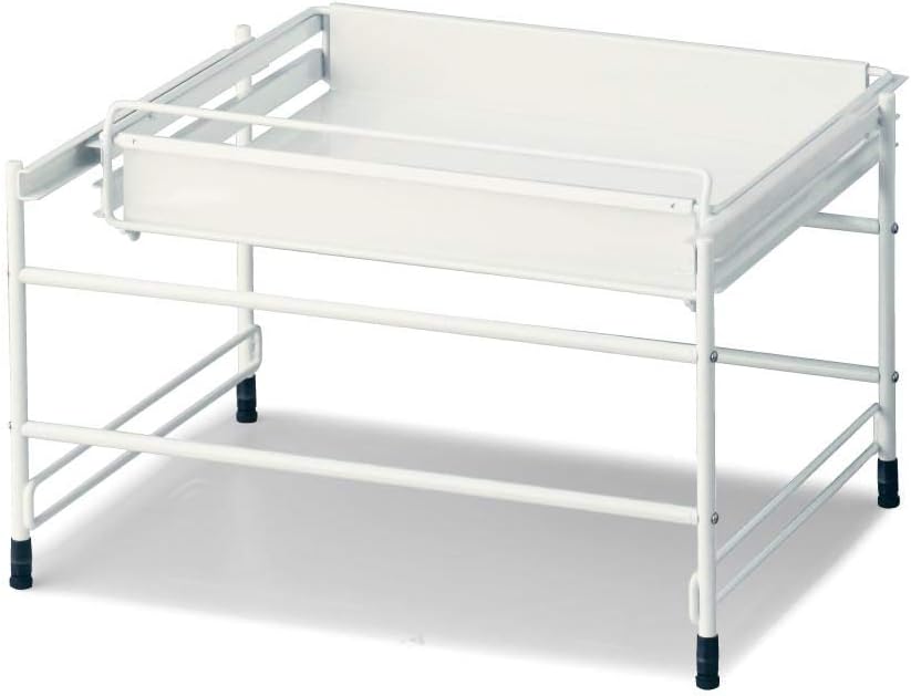 空納生活 圧縮キューブ レギュラー4個セット+ハンガータイプ6枚セット