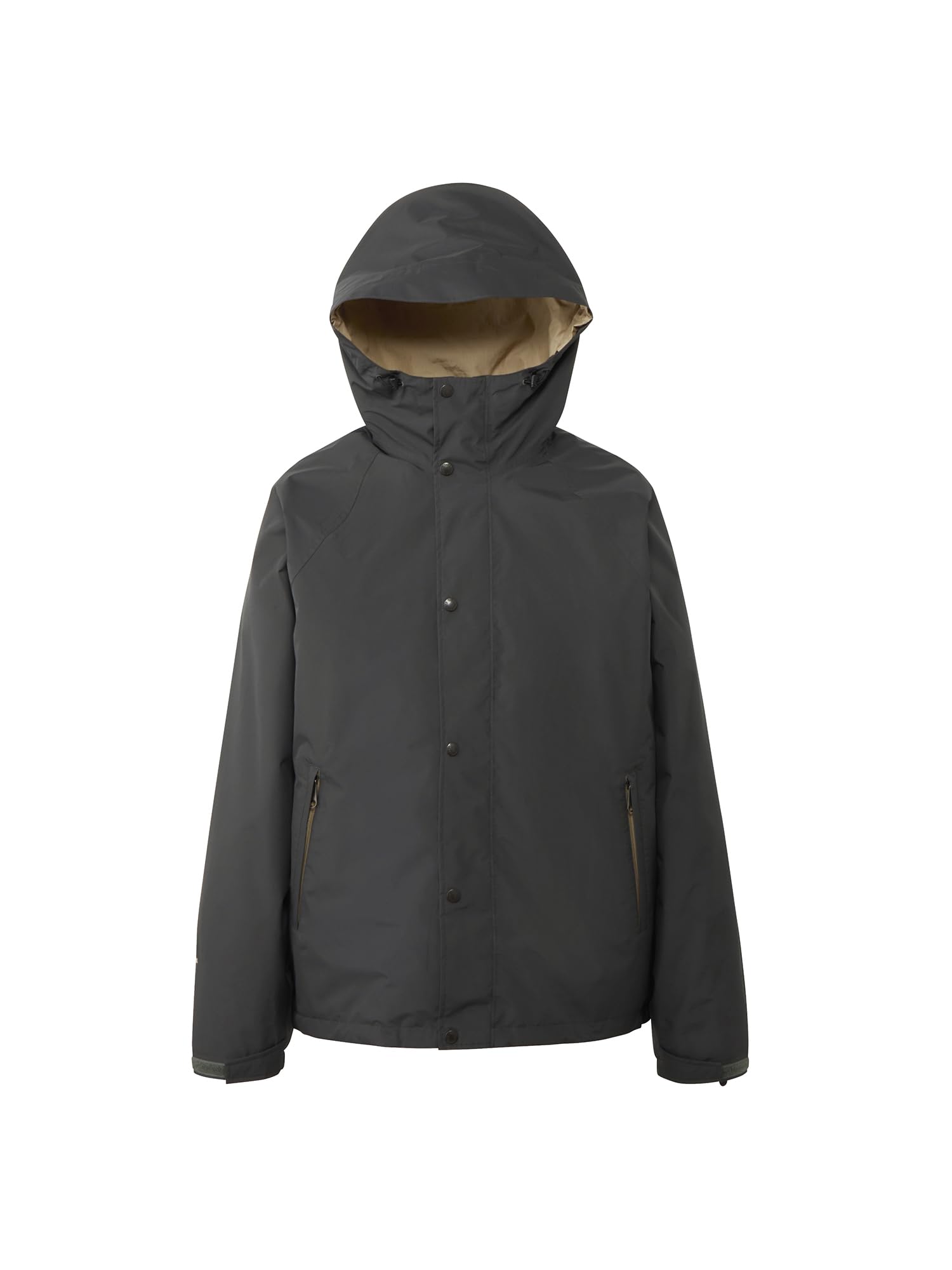 the north face stead shade ケルプタン　廃盤 THE NORTH FACE Horizon Hat グラベル×ケルプタン 24SS-I（ザ