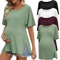 Light Green, Wine Red, White, Black