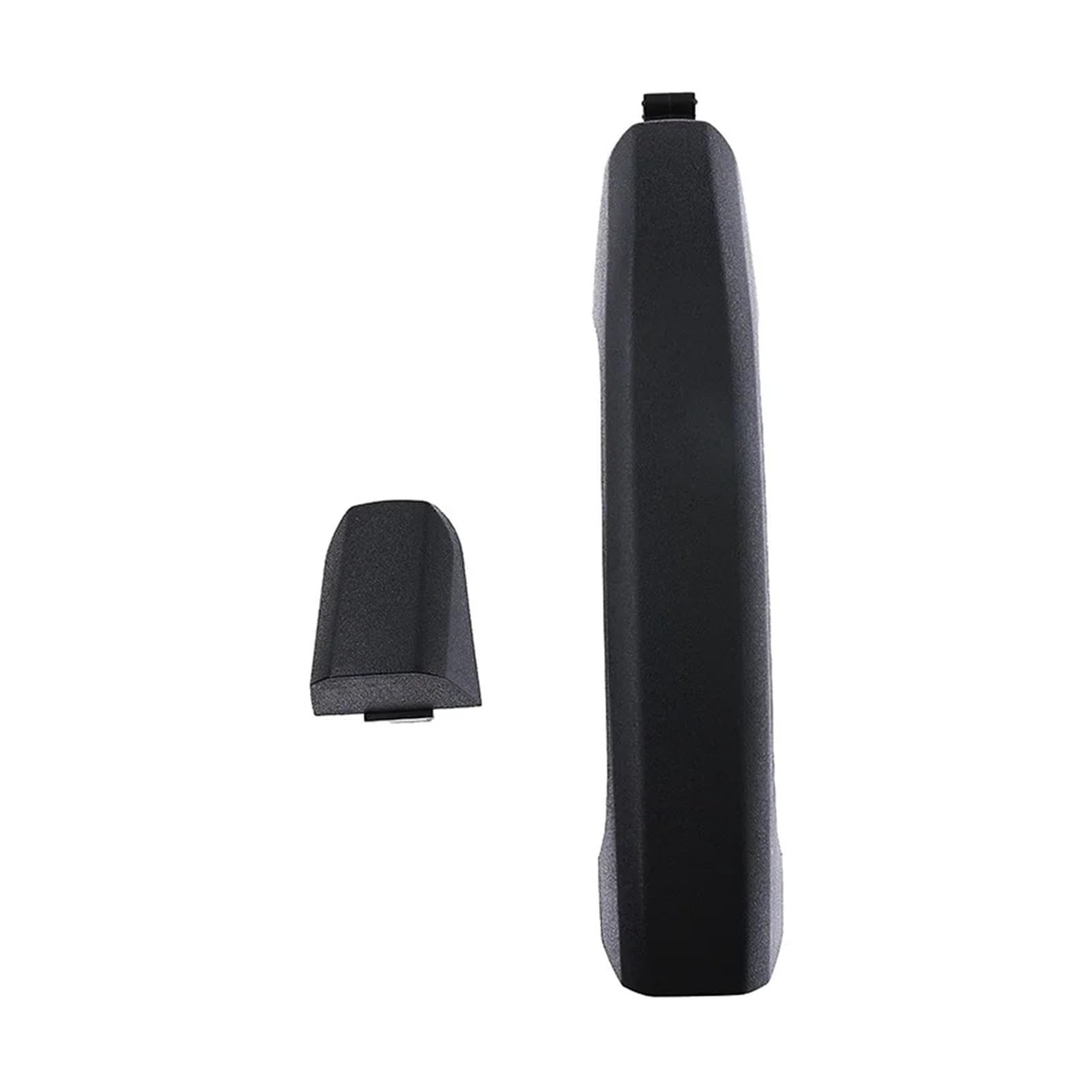 YTJLF Vehicle Outside Door Handle for for Silverado for Suburban for Premier Front Rear Left Right Exterior Door Handle 22923599 22929464 22929412(Rear Right)