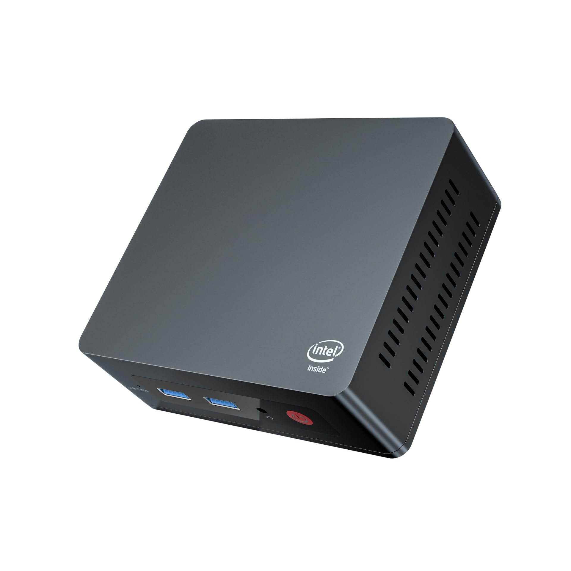 See full amazon price history chart for Beelink Mini PC Windows 10 Pro, GK35 Micro PC Mini Computers with J3455, Small PC 8GB DDR3L 128GB SSD, Micro Computers 4K Dual HDMI Fast Heat Beelink Mini PC Windows 10 Pro, GK35 Micro PC Mini Computers with J3455, Small PC 8GB DDR3L 128GB SSD, Micro Computers 4K Dual HDMI Fast Heat (B0CBPGYLJ9) Amazon Price History, Amazon Price Tracker