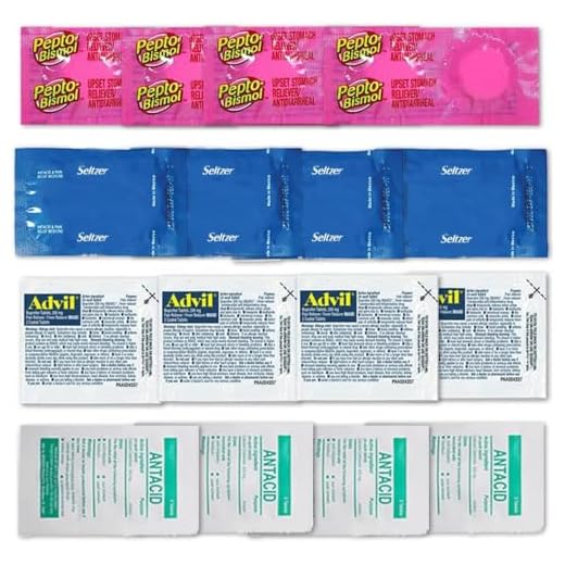 How many ounces of medicine on carry on luggage Real Vitamins Travel Medicine Kit