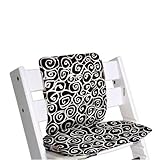 baby ace 042 opiniones La funda es lavable y transpirable