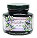 Wild Huckleberry Jam, 5oz