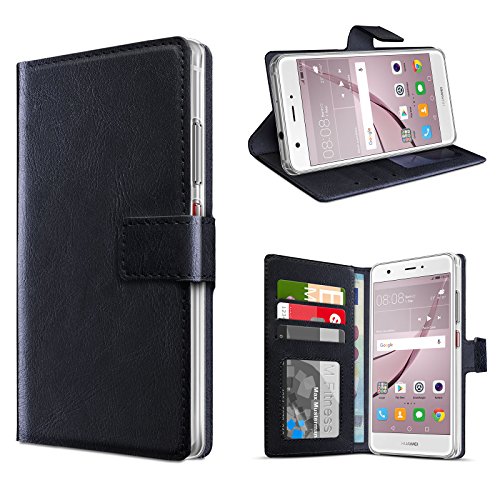 EFabrik Case per Huawei Nova Custodia Cover