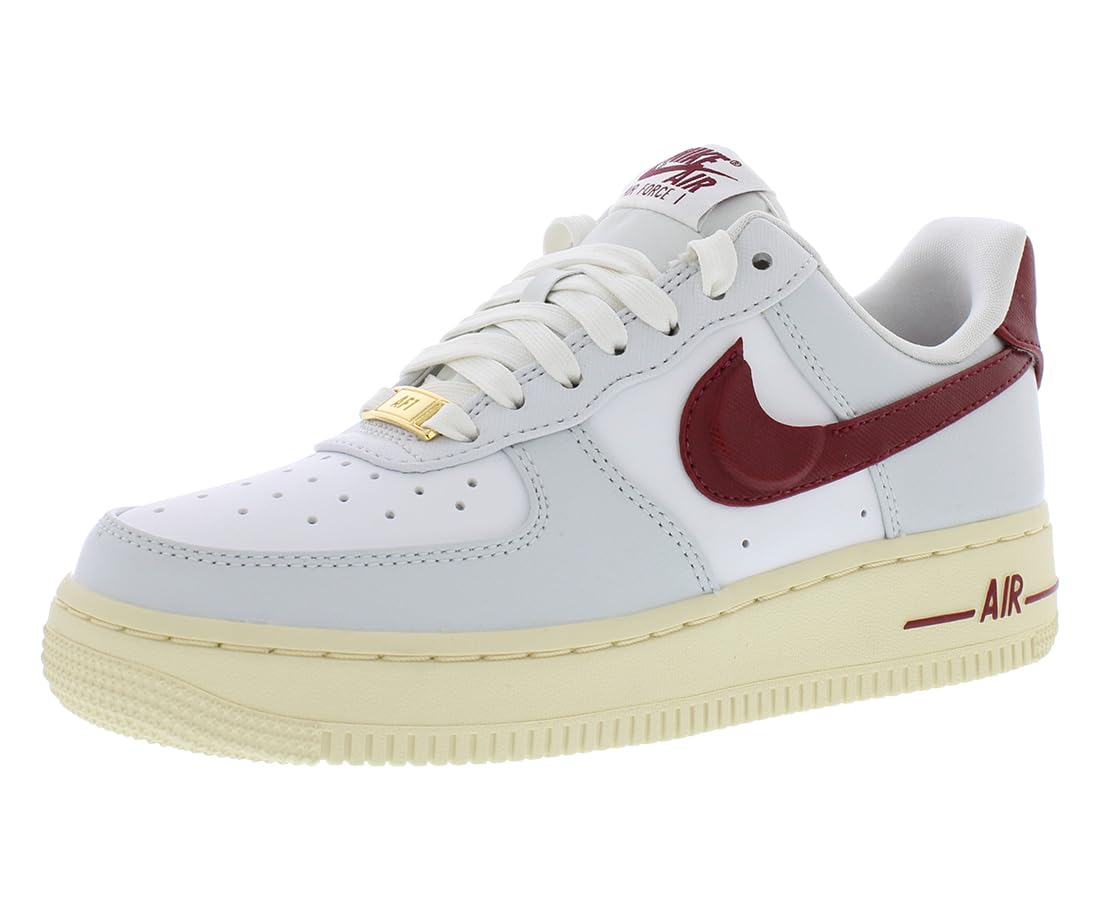 nike air force 1 womens india