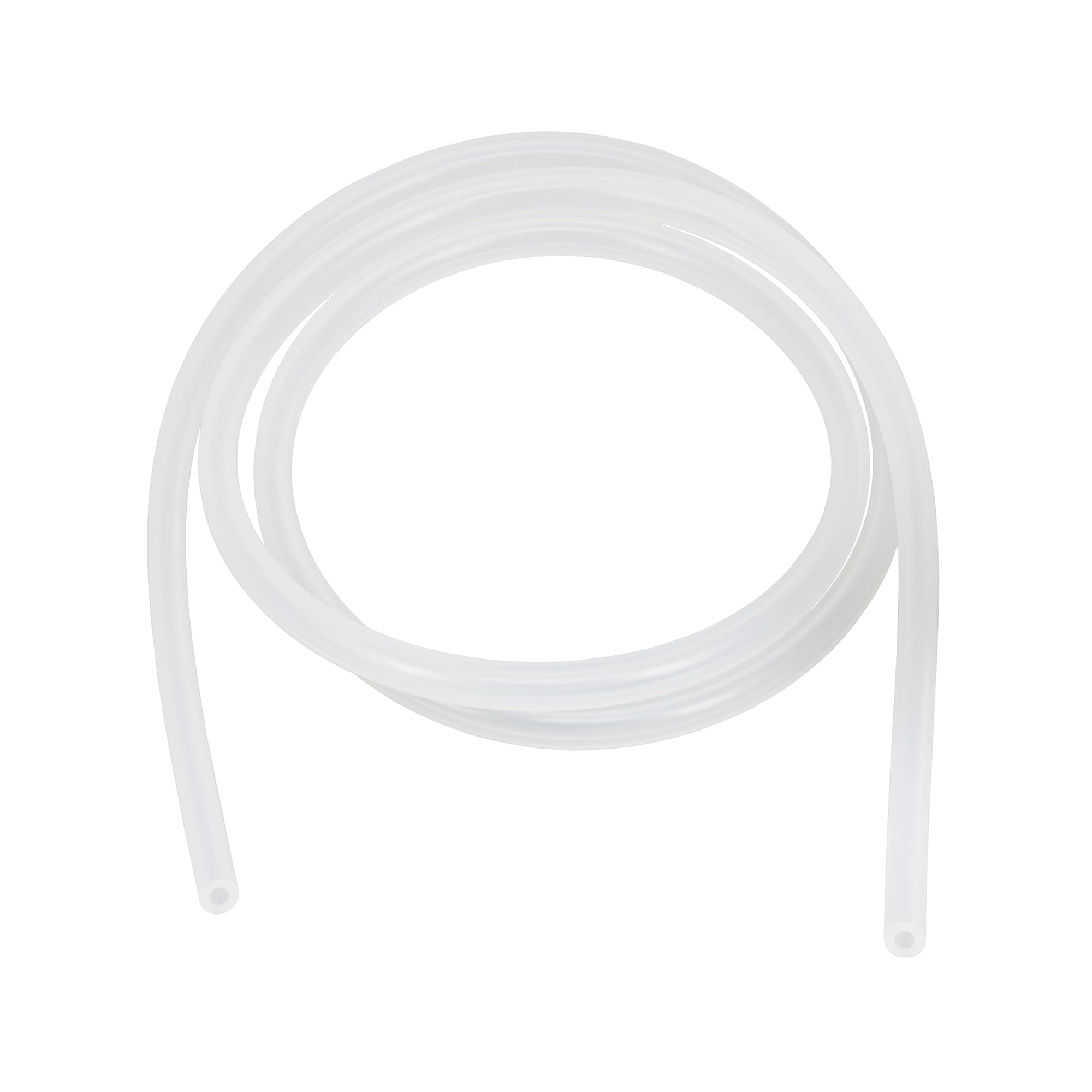 Dichtung O-Ring für Saeco Philips Gaggia EP HD RI SUP SM