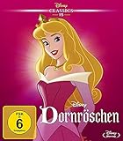 Untertitel: Deutsch, Englisch u.a.