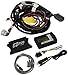 TCI 302820 EZ-TCU Transmission Control Unit