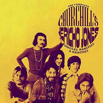 The Complete Non Album Singles Rarities Oddities The Complete Non Album Singles Rarities Oddities Amazon Com Music