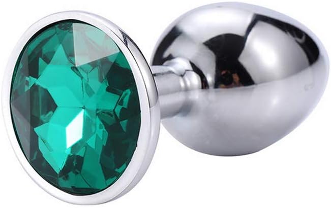 lubrificante gay per uomini