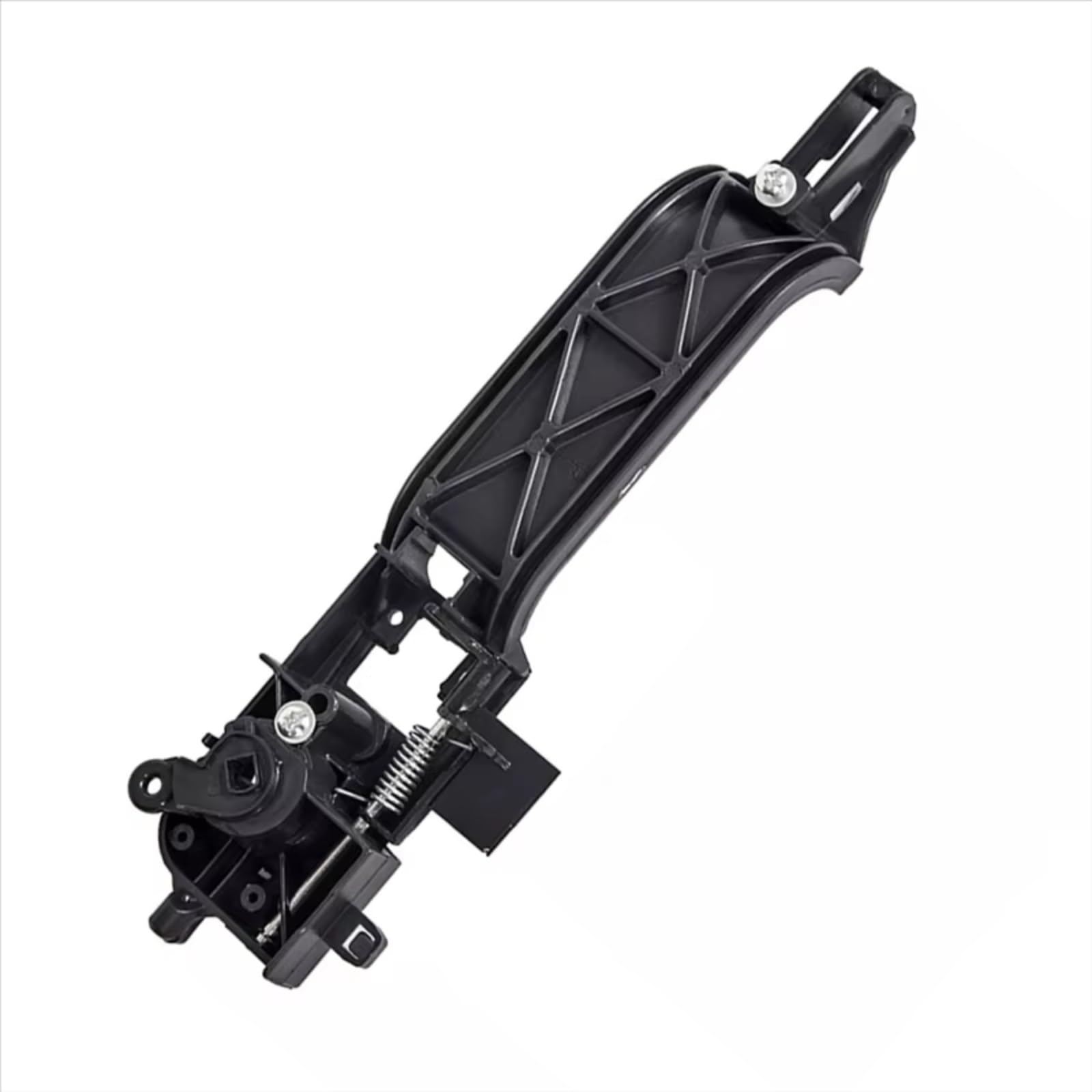 Poignée bloquée ? Kit support de poignée extérieure avant droite Ford Focus