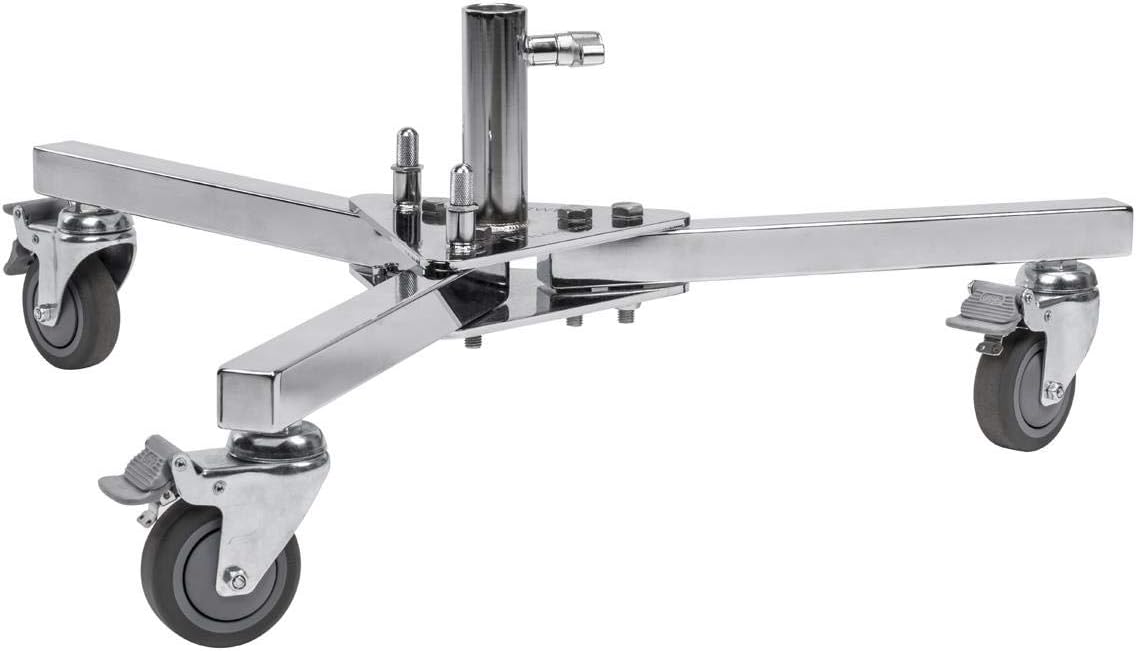 Amazon.com : Flashpoint Runway Stand Base : Electronics