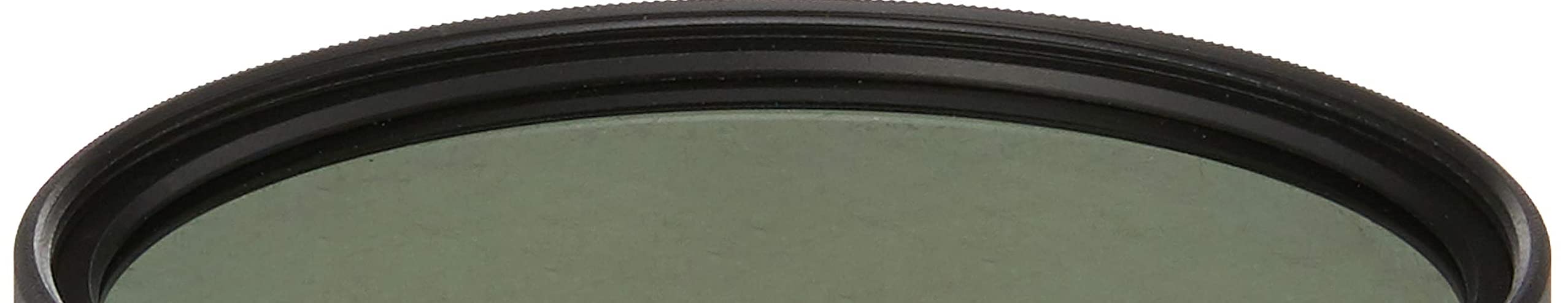 Tiffen Filter 72MM NEUTRAL DENSITY 0.9 FILTR
