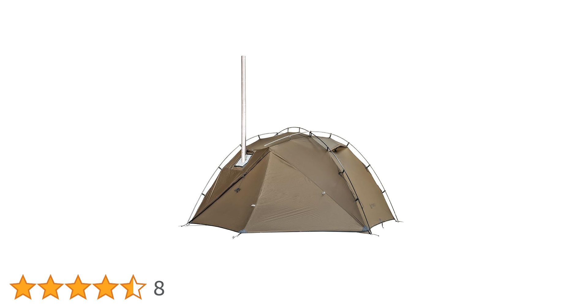 Dune Solo 軽量テントデューンソロ ドーム型POMOLY ポモリー Amazon.co.jp: POMOLY Dune Solo ドーム型 軽量テント 20Dシル