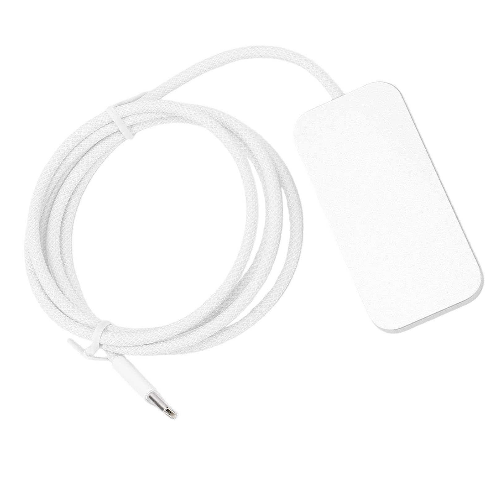 Caricabatterie Wireless Magnetico 35W, Base di Ricarica Rapida per Tablet