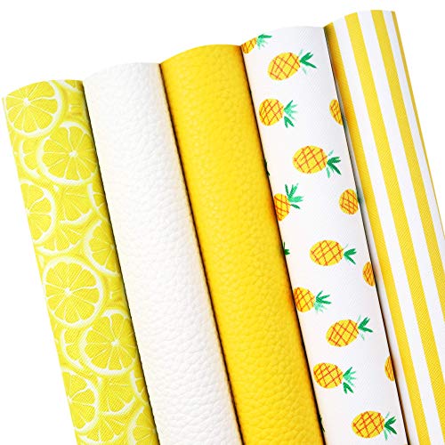 David accessories 5 Pcs 7.7