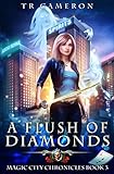  A Flush of Diamonds: 3