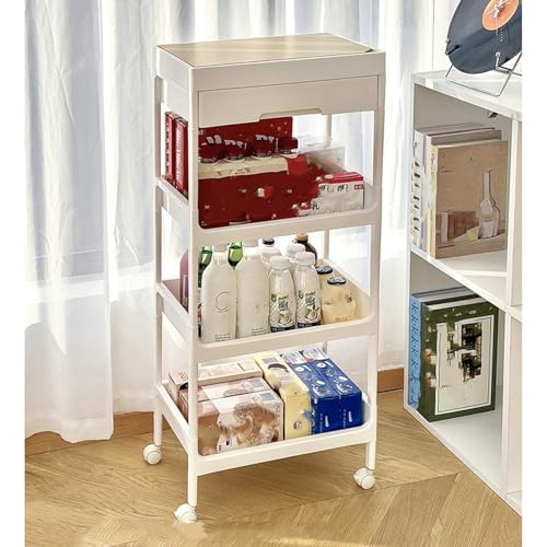 [YXSNG] Lb`S ؓV [S 40*26*92 40cm s26cm LX^[t 4i TChS Lb`bN Lb`[ XgbJ[ o [ I[vbN Ƒ Lb` V gi Oi zCg 