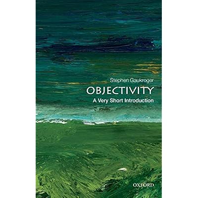 Objectivity
