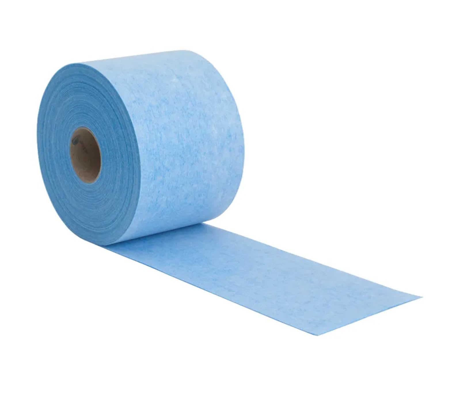 ProfiSeal Dichtband zur Fugenabdichtung in Dusche, Bad & Nassbereichen (40mx12cm) - Dichtungsband wasserdicht zur Fugen Duschabdichtung für Wand & Boden - Fliesen Fugenband Sanitär & Dusch Abdichtung