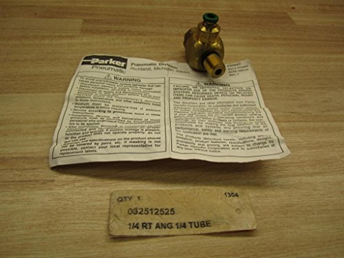ARO Flow Control Valve,1/2