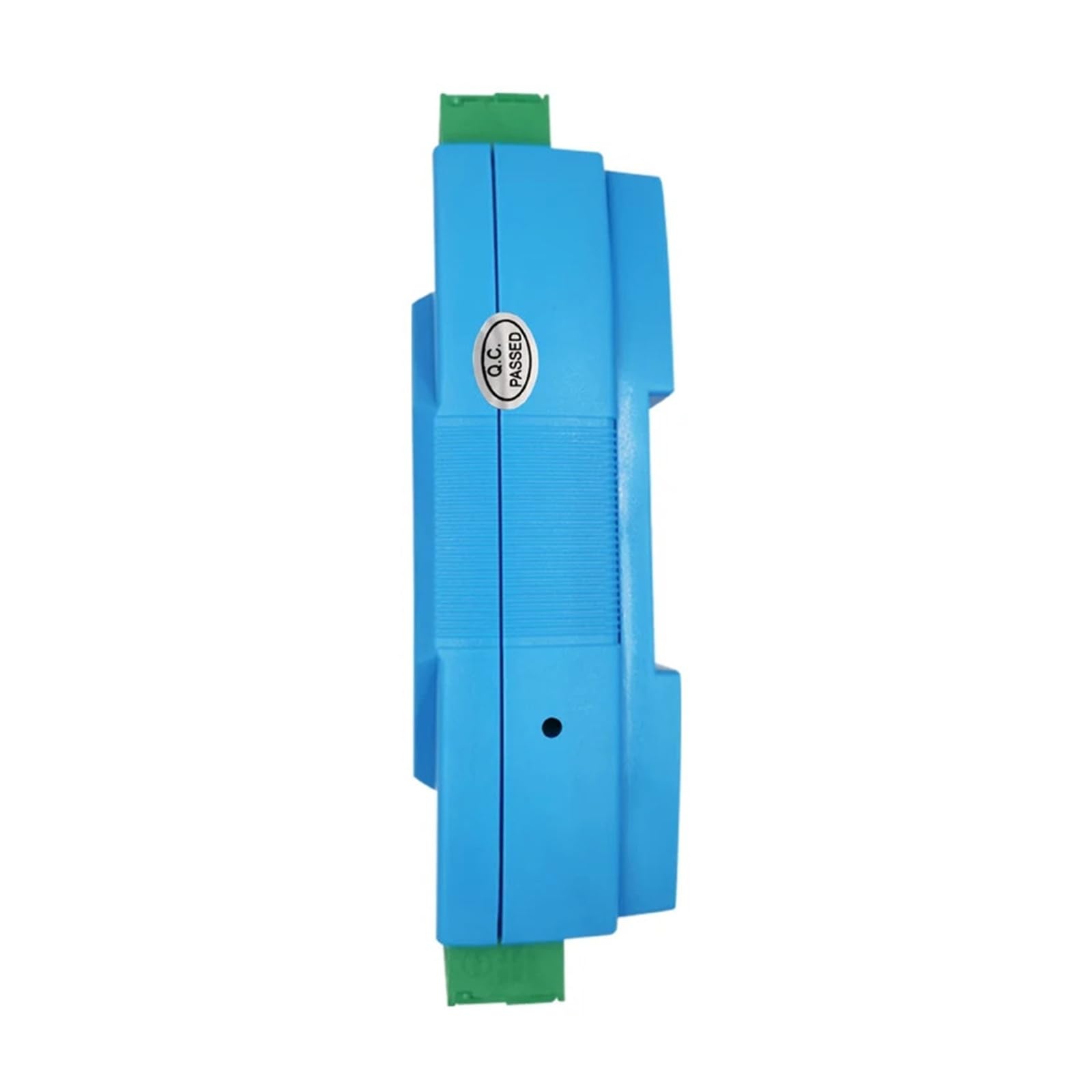 Modulo di acquisizione della temperatura a 6 canali PT1000 a RS485 MODBUS RTU Protocollo ADM-4760