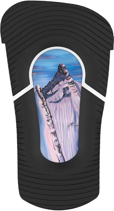 Bent Metal Metta Womens Snowboard Bindings