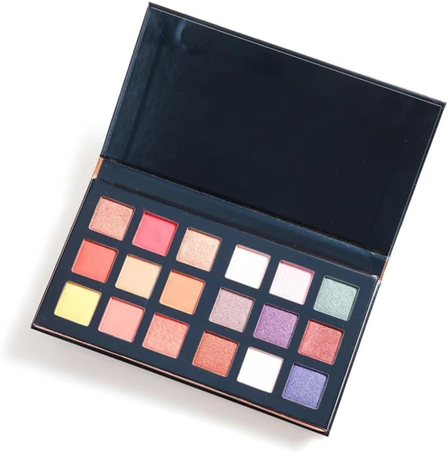 ディオール パウダーチーク 732 ピーチコーラル チーク アイ