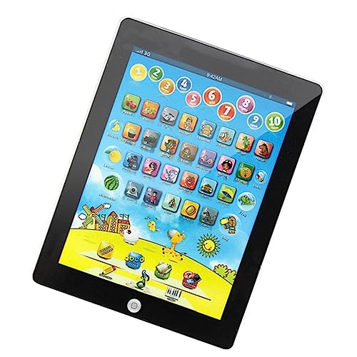 VORCOOL p\R X|[c  |[^u p\R |[^u ^ubg  ANZT[ tbg Ă @B f  p ^u