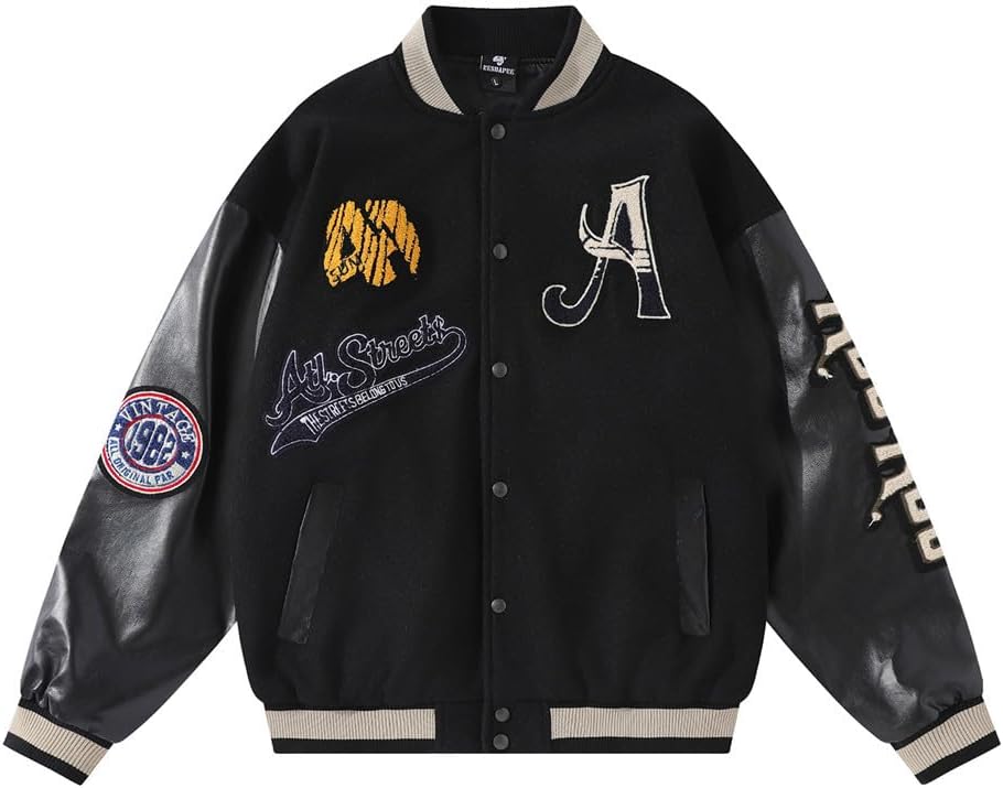 美品 プライムエリア コーストガーダー ライフジャケット ノーリーズ